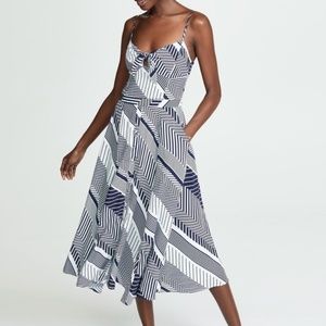 Yumi Kim Pretty Women Dress